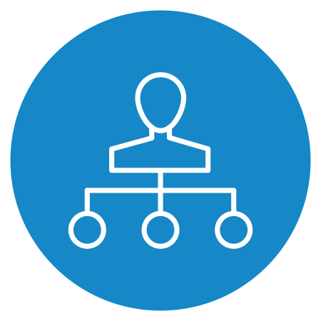 physician alignment is integral to streamlining patient progression