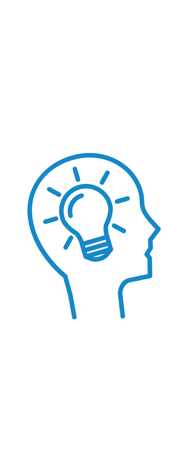 Empowering staff leads to greater physician alignment and patient satisfaction