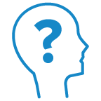 What causes length of stay issues? How do I fix my patient flow and patient throughput?