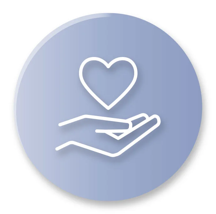 Thinking beyond your unit to the organization as a whole can bring improved patient progression to your entire hospital.