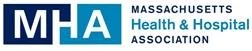 Massachusetts Health & Hospital Association