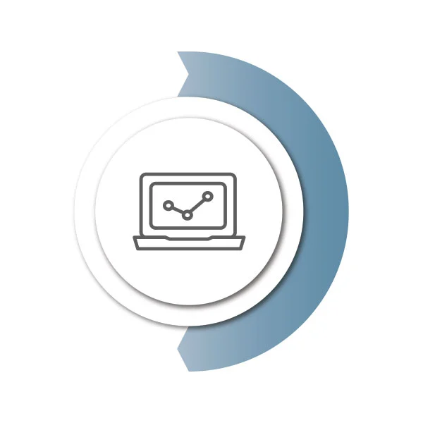 Technology to support your patient flow processes is very important.