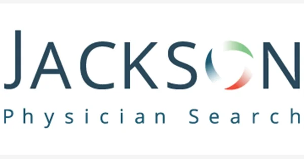 Jackson Physician Search