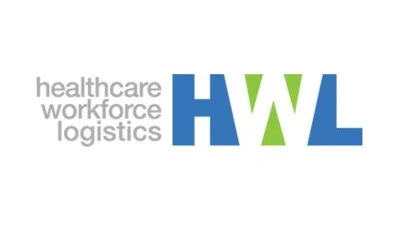 Healthcare Workforce Logistics