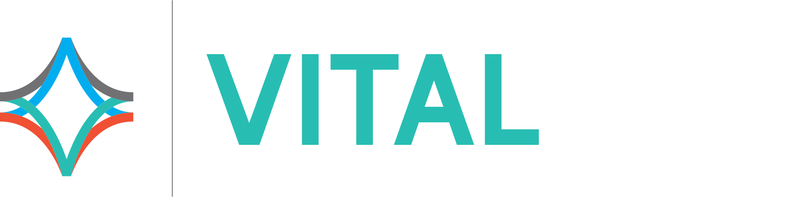 VITAL2021