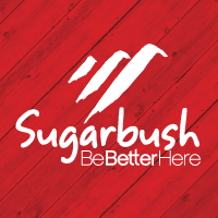 Sugarbush logo 2017.png