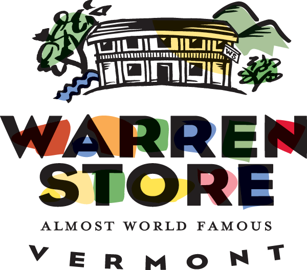 warren-store-logo.png