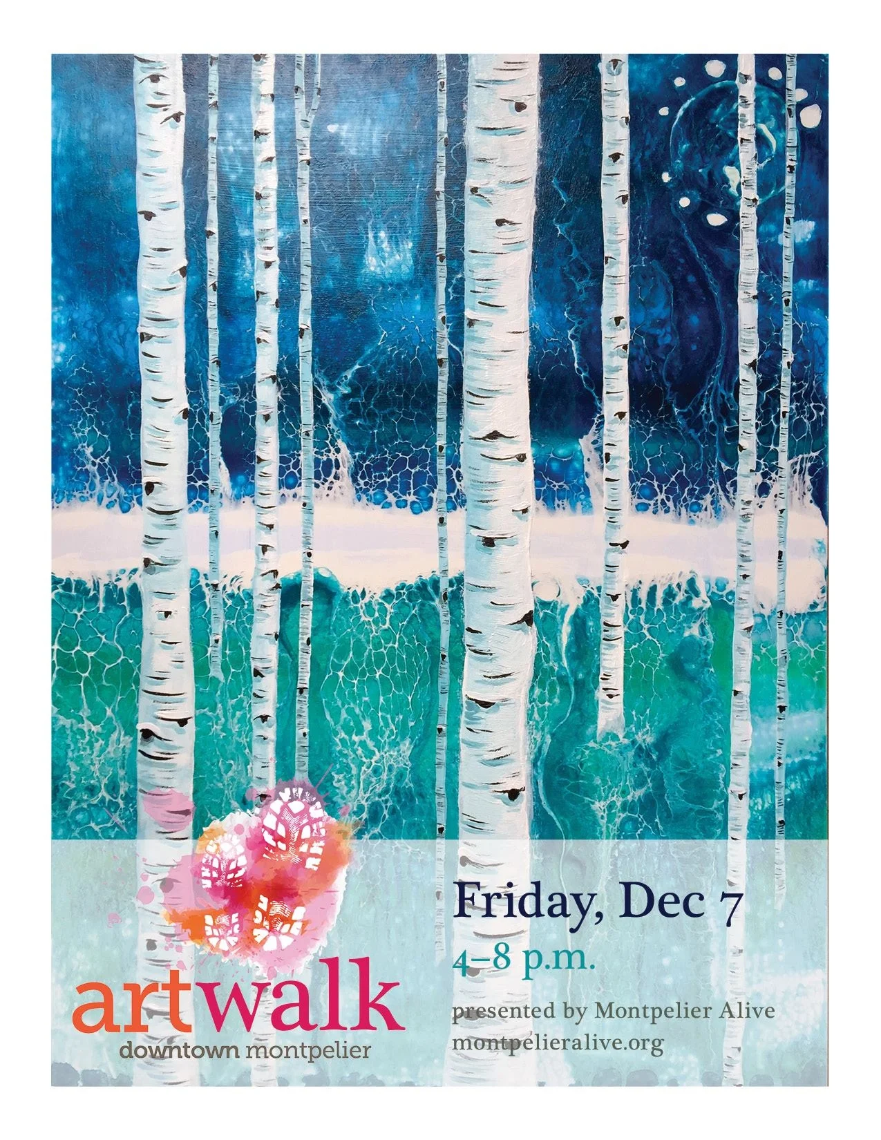 Art Walk Dec 2018.jpg
