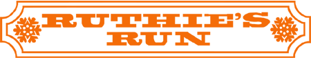 Ruthies Run logo.png