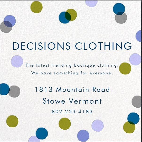 Decisions clothing boutique.jpg