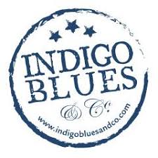 Indigo blues circle logo.jpg