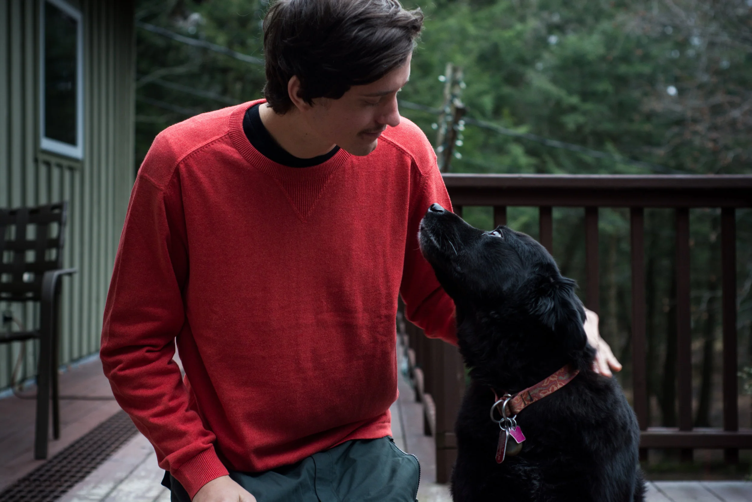 Shaun in Orange Victor V and Max.jpg