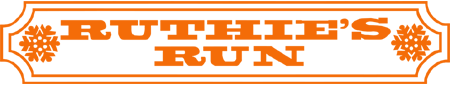 Ruthies Run logo.png
