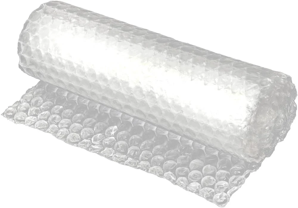 bubble-wrap.jpg