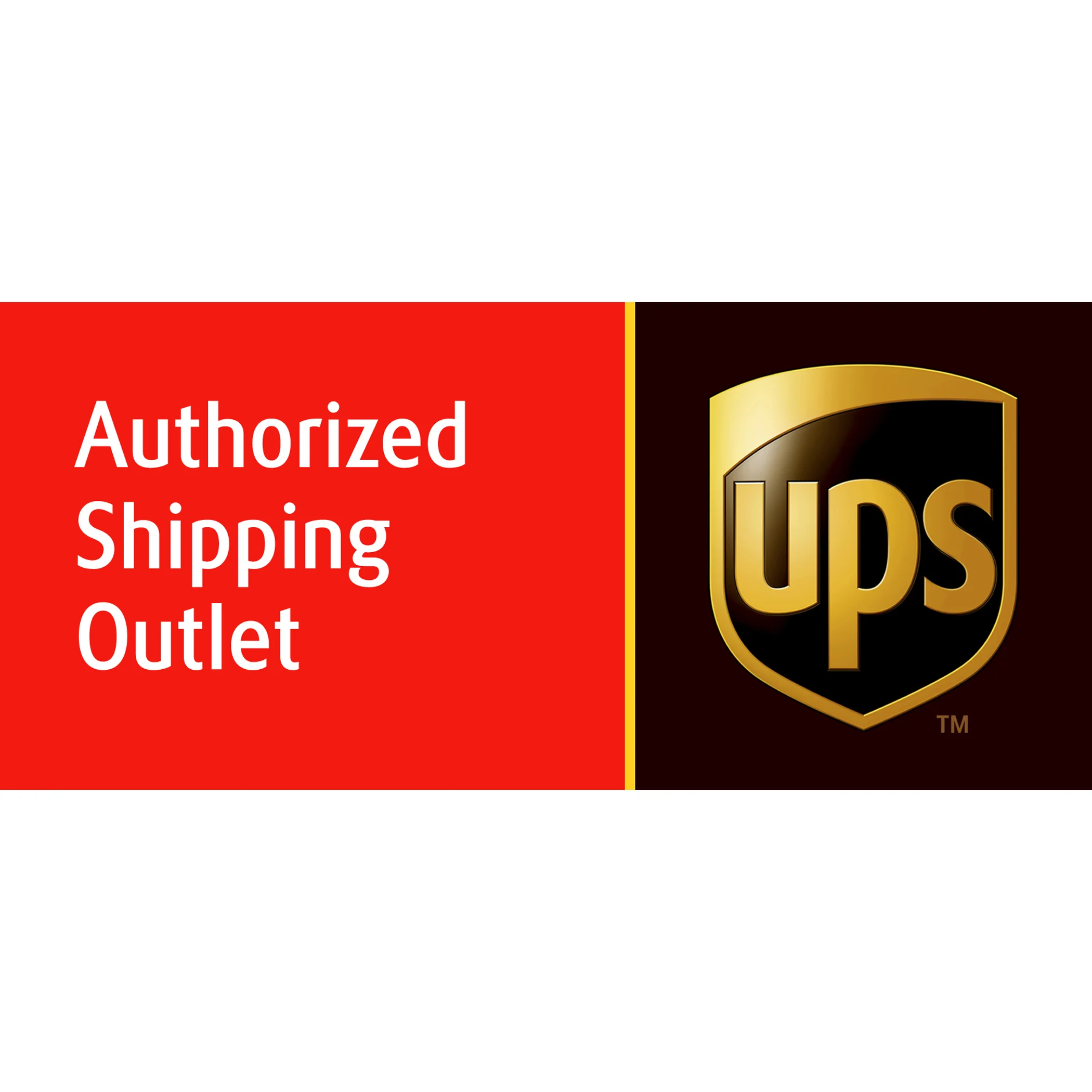 UPS aso_3col_rgb_lbg_md.jpg