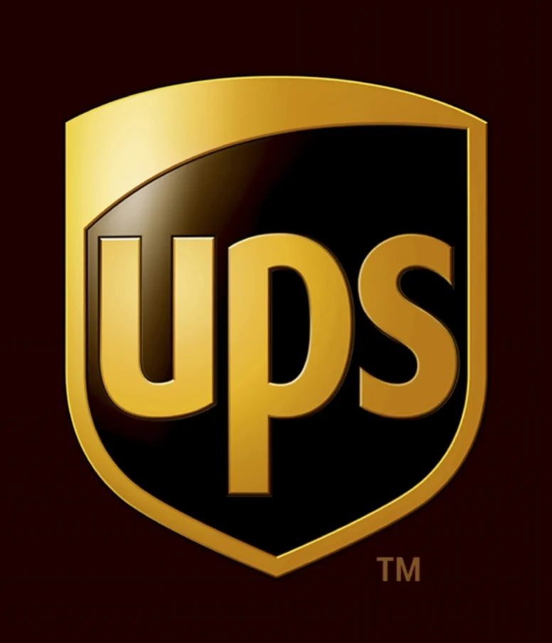 United Parcel Service (UPS) Authorized 