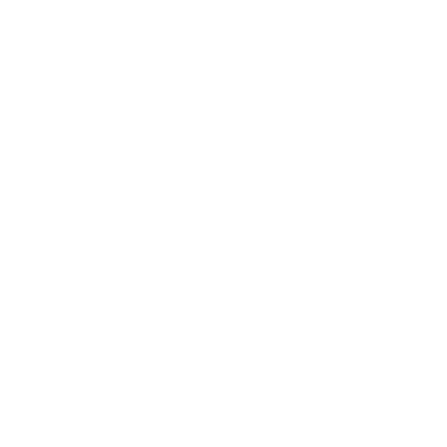 Trishan Patel Coaching