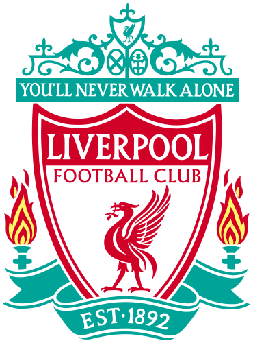 Liverpool_FC.png