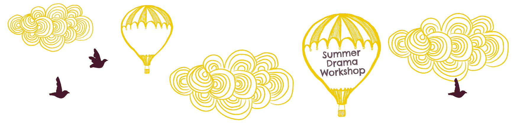 L-PALM SummerWorkshopBanner2.png