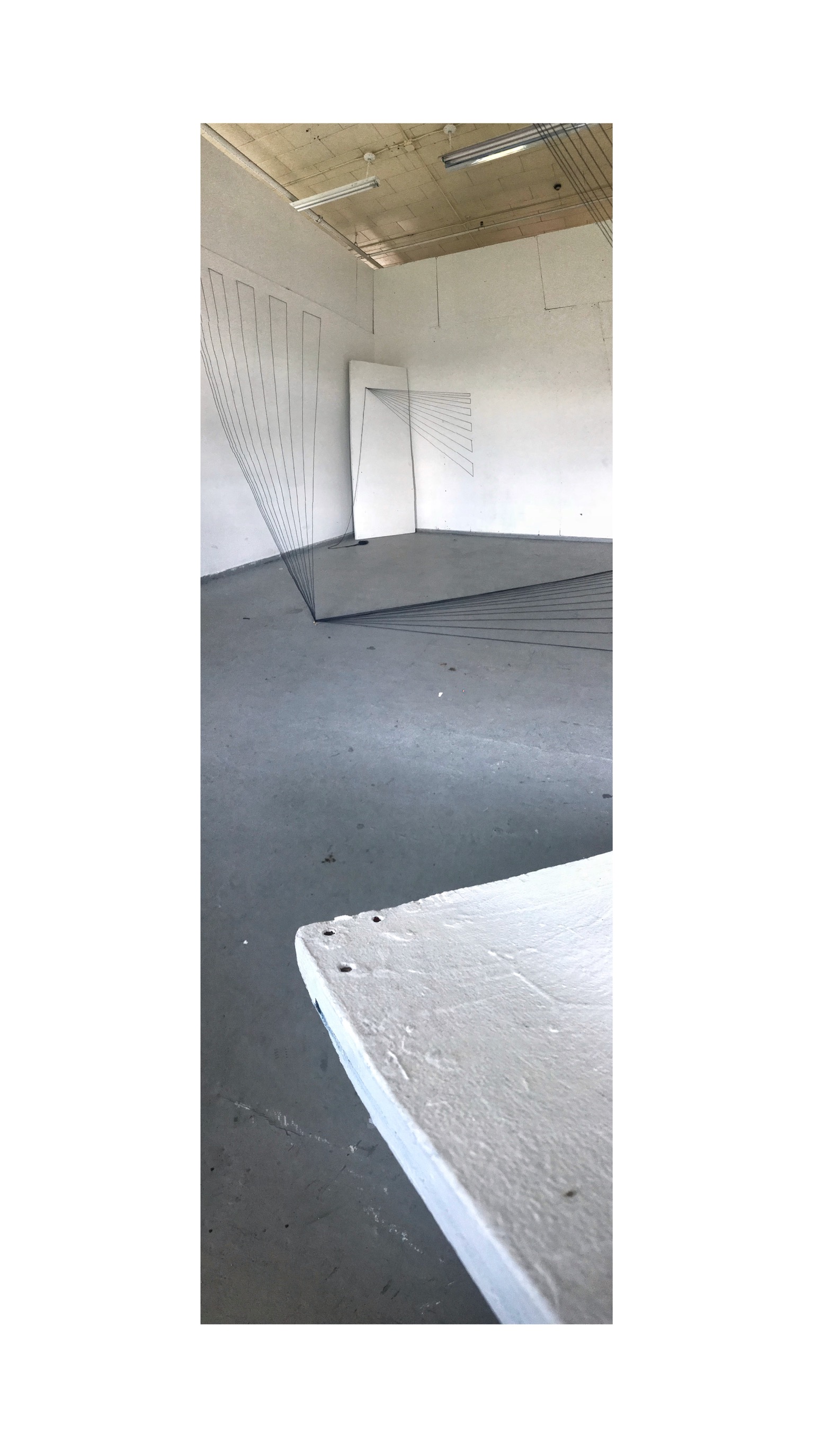 INTERIOR DTL 1.jpeg