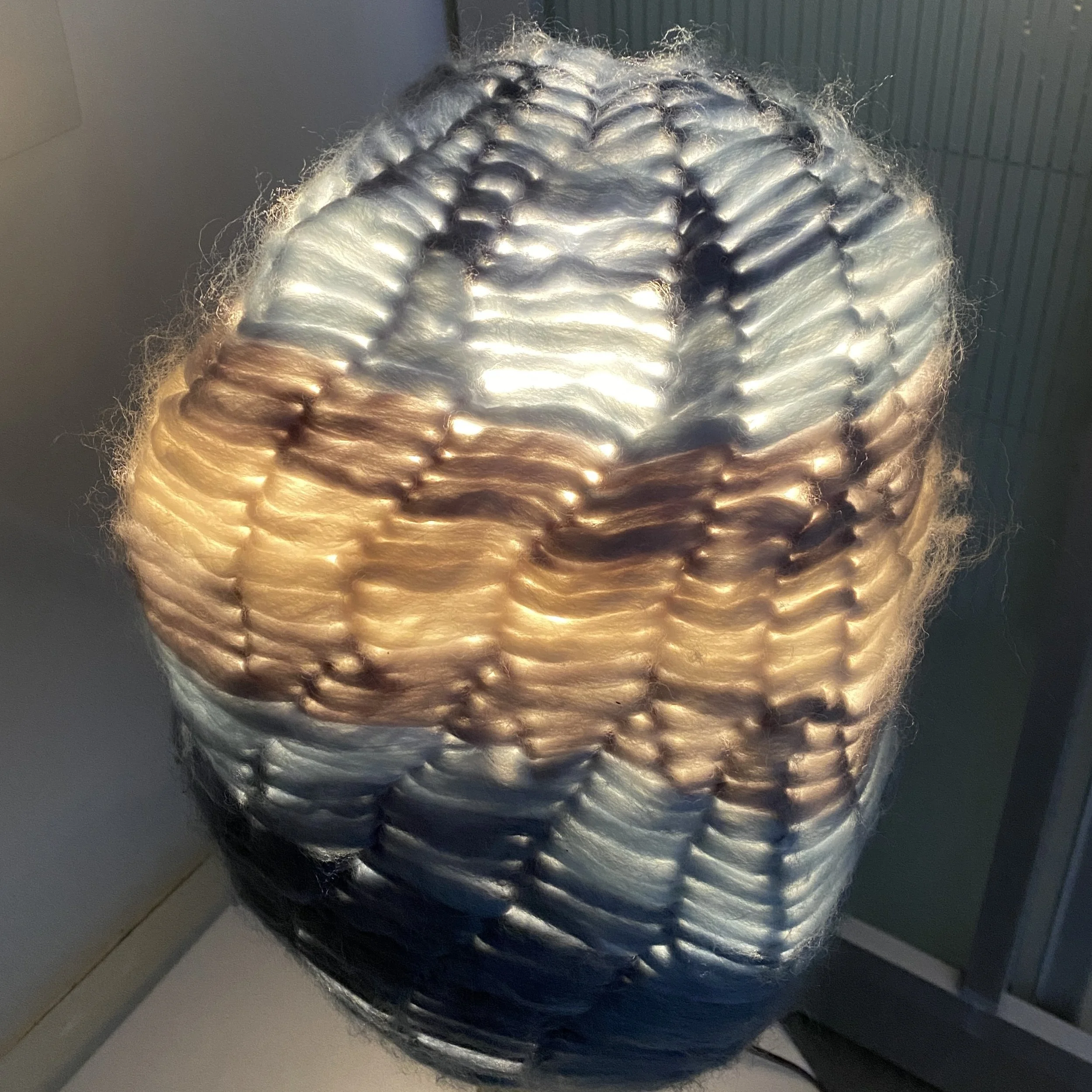 2023-04-27 18.29.54.jpg