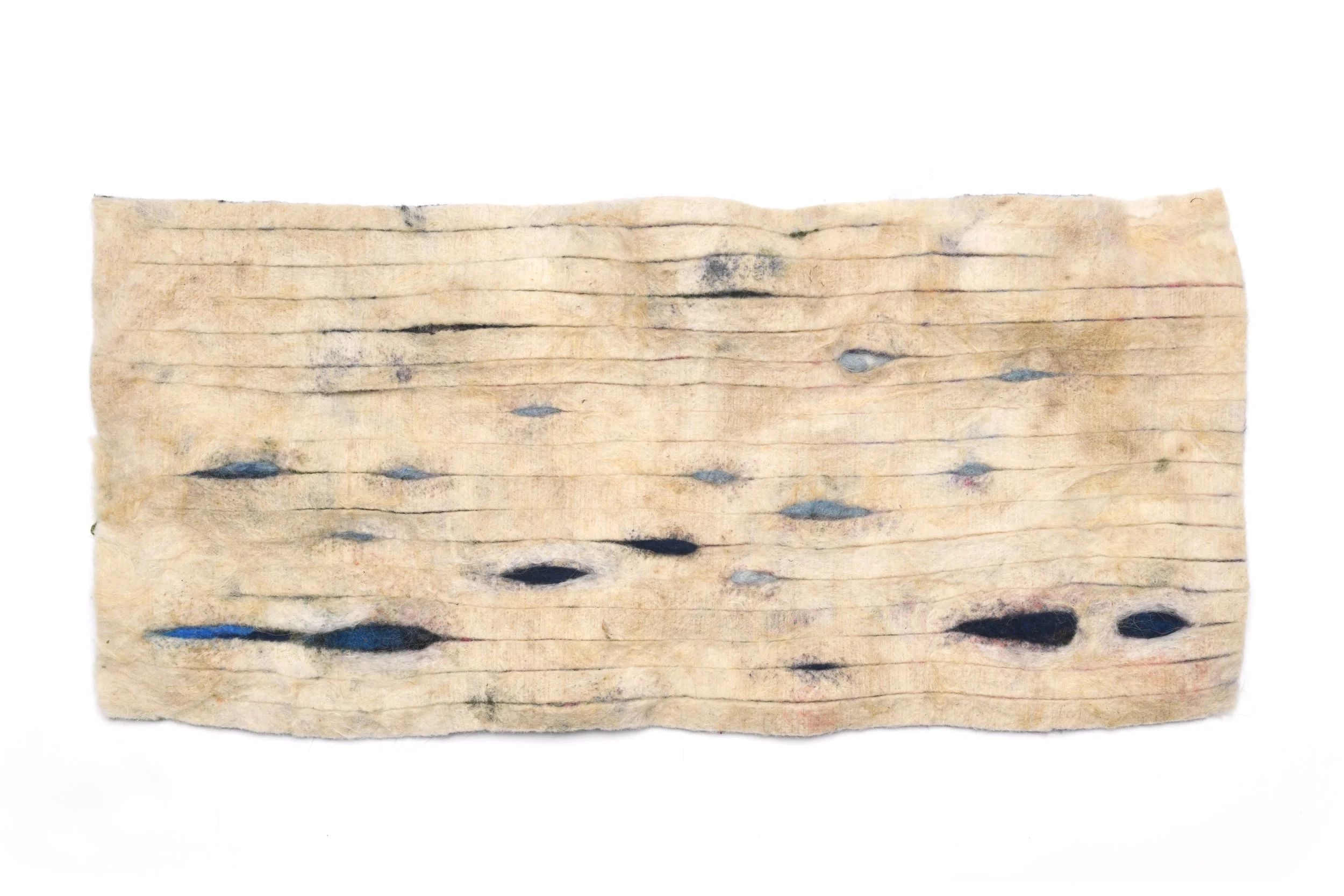 LACERATIONS BLUE.jpg