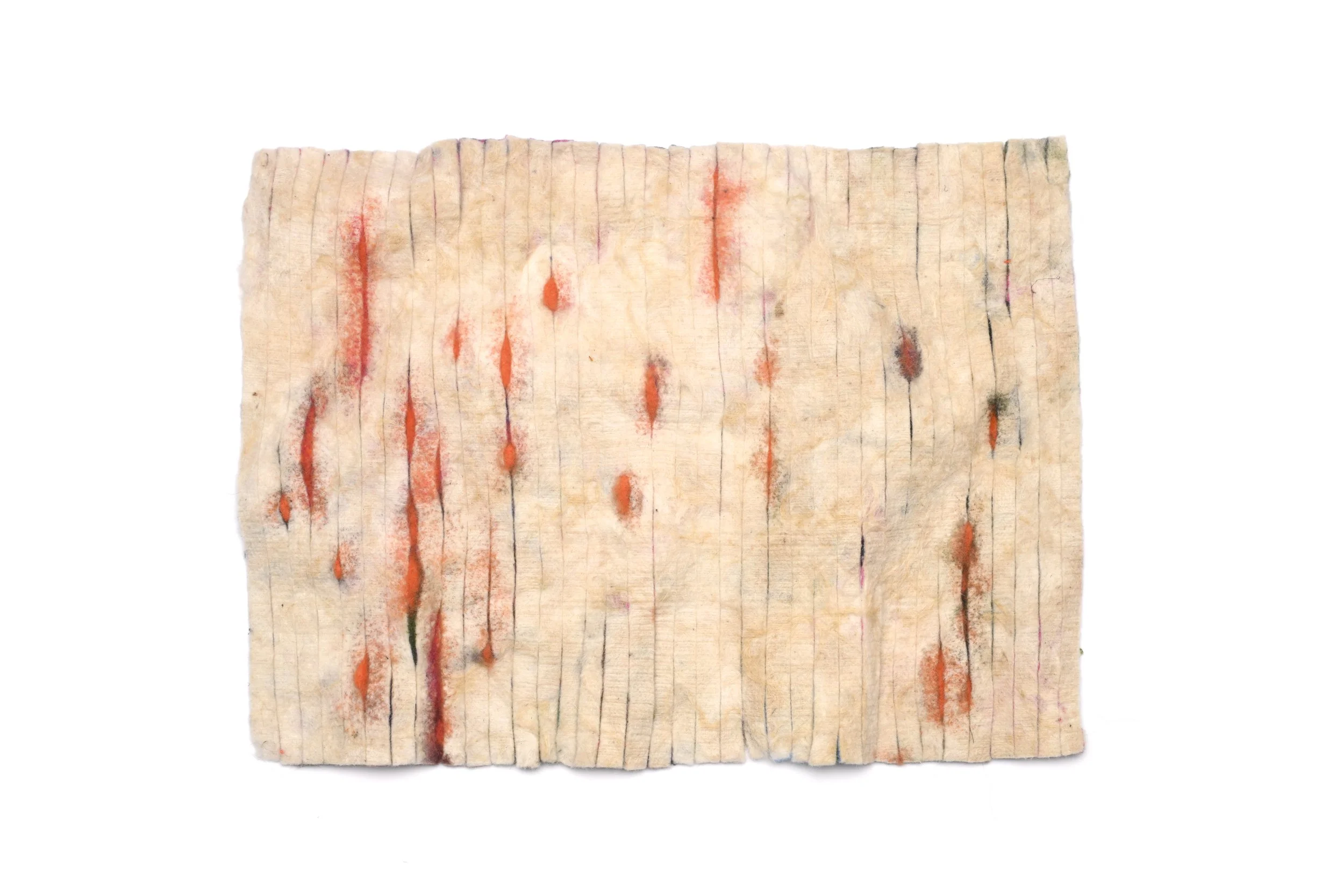 LACERATIONS ORANGE.jpg