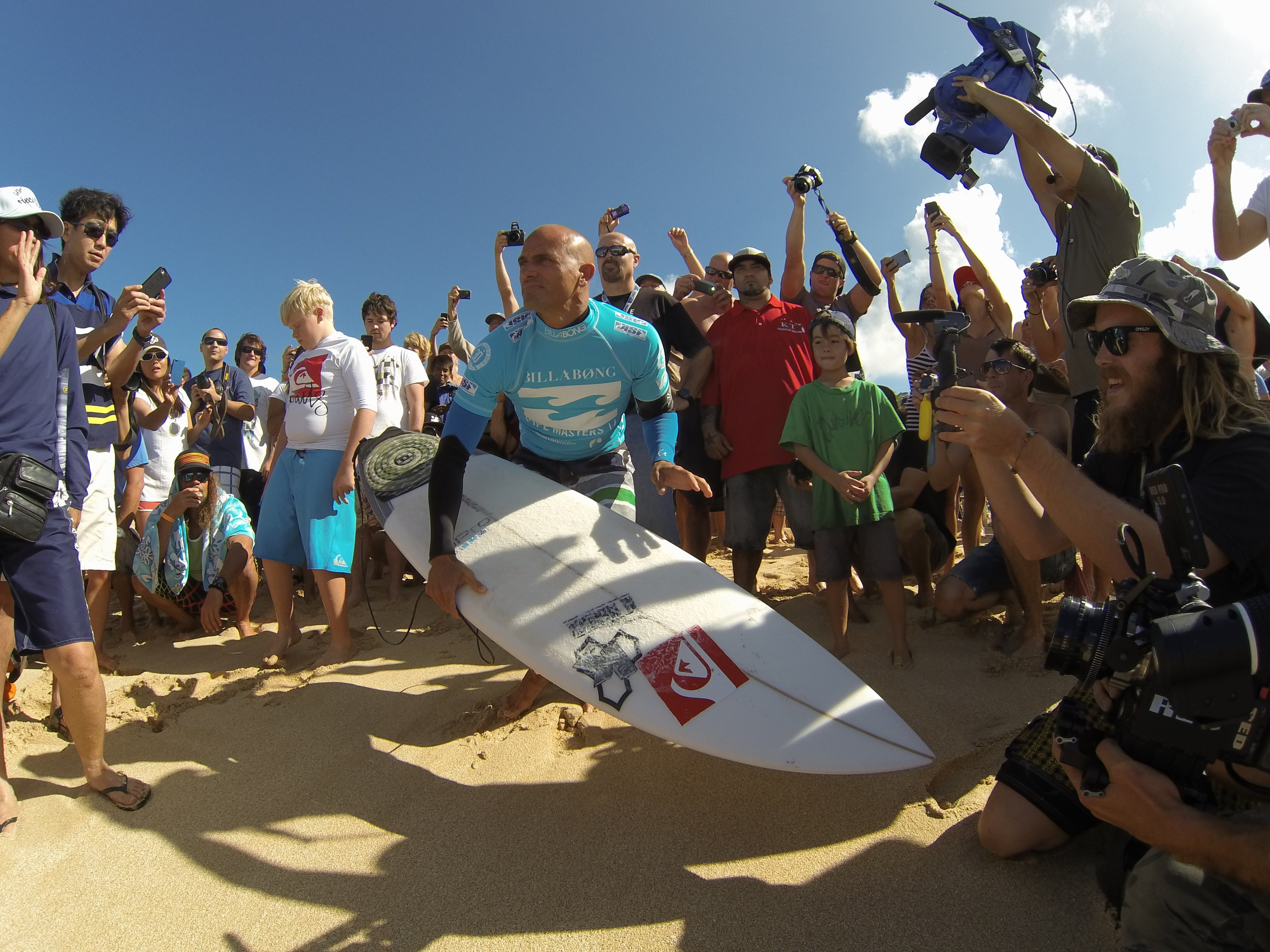 121214_SRF_Kelly_Slater_VTCS_Pipeline_G0250688.JPG