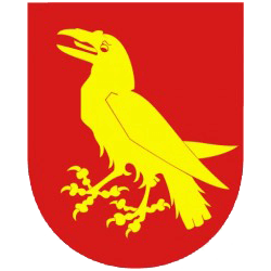 Moss Kommune