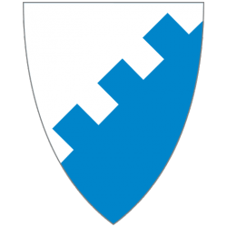 Halsa Kommune