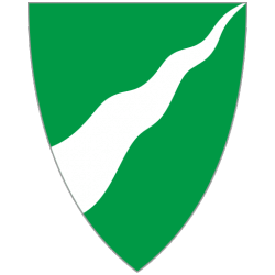 Målselv Kommune