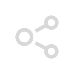 integrert.png