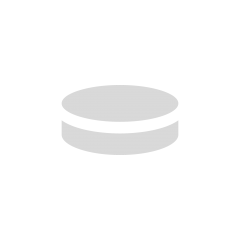 lavt-gebyr.png