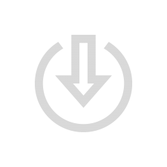 restansene-synker.png