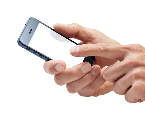 Telefon.jpg
