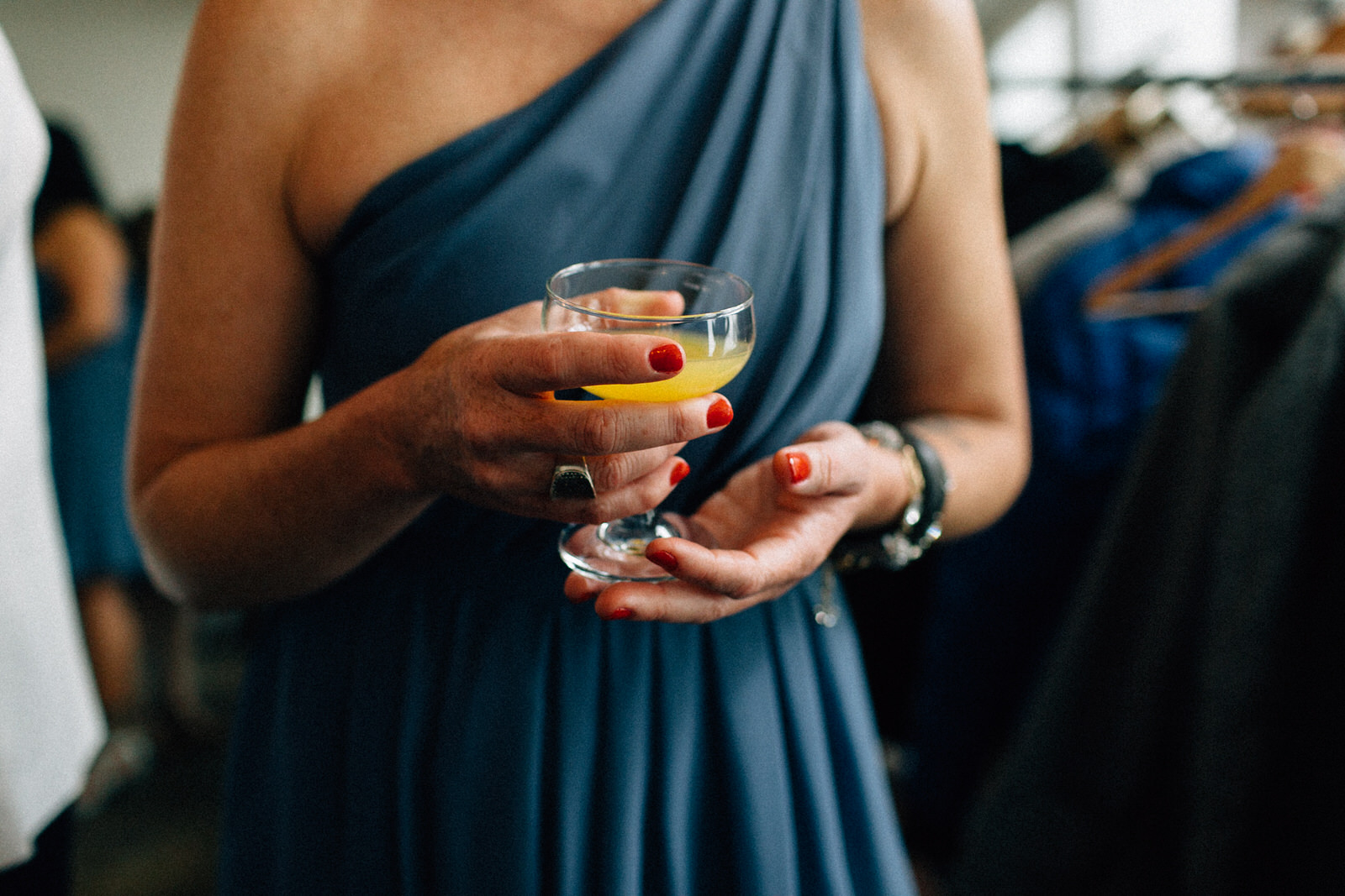 seattle feminist wedding photographer lgbtq lgbt queer wedding downtown fuck yeah weddings kendall lauren shea
