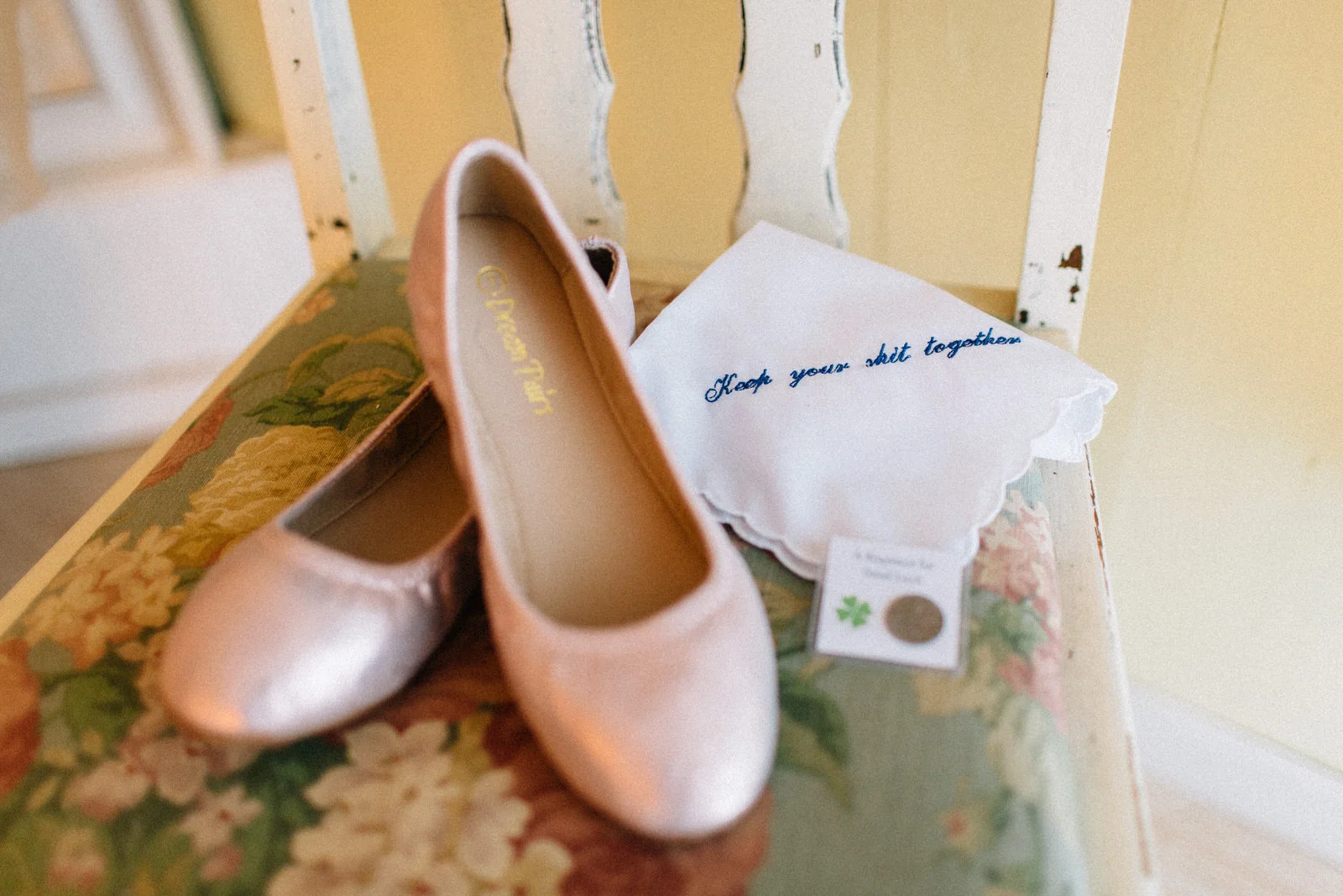 seattle feminist wedding photographer lgbtq lgbt queer wedding downtown fuck yeah weddings kendall lauren shea harry potter