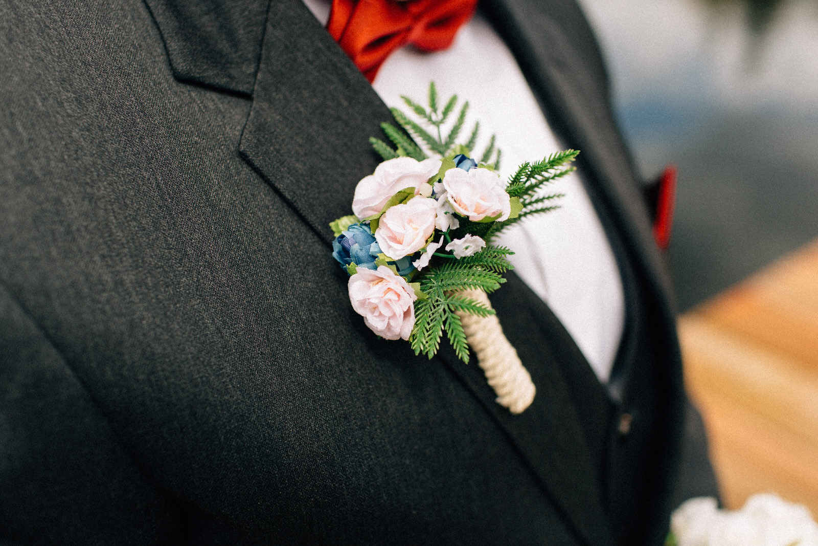 seattle feminist wedding photographer lgbtq lgbt queer wedding downtown fuck yeah weddings kendall lauren shea harry potter