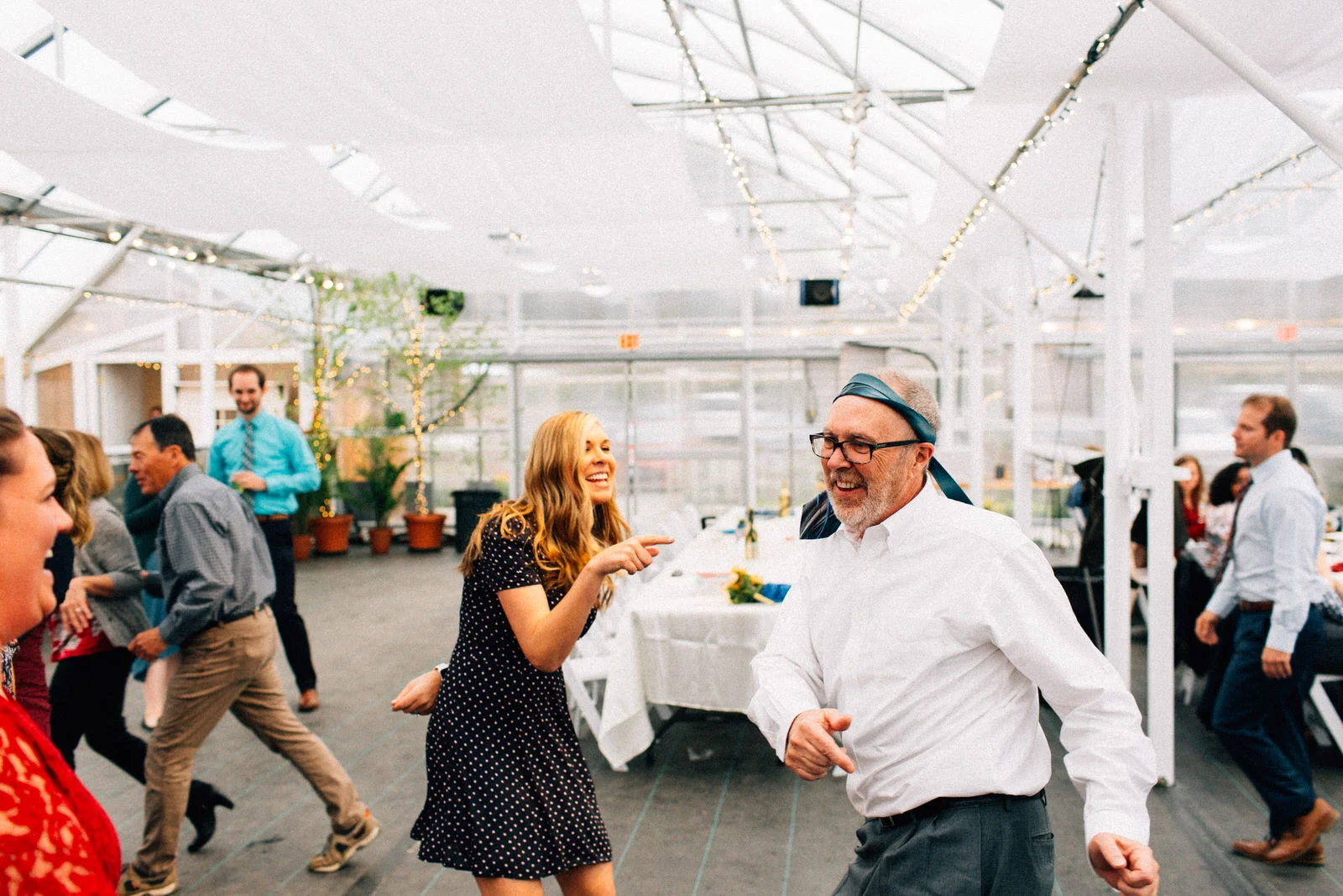 seattle feminist wedding photographer lgbtq lgbt queer wedding downtown fuck yeah weddings kendall lauren shea harry potter