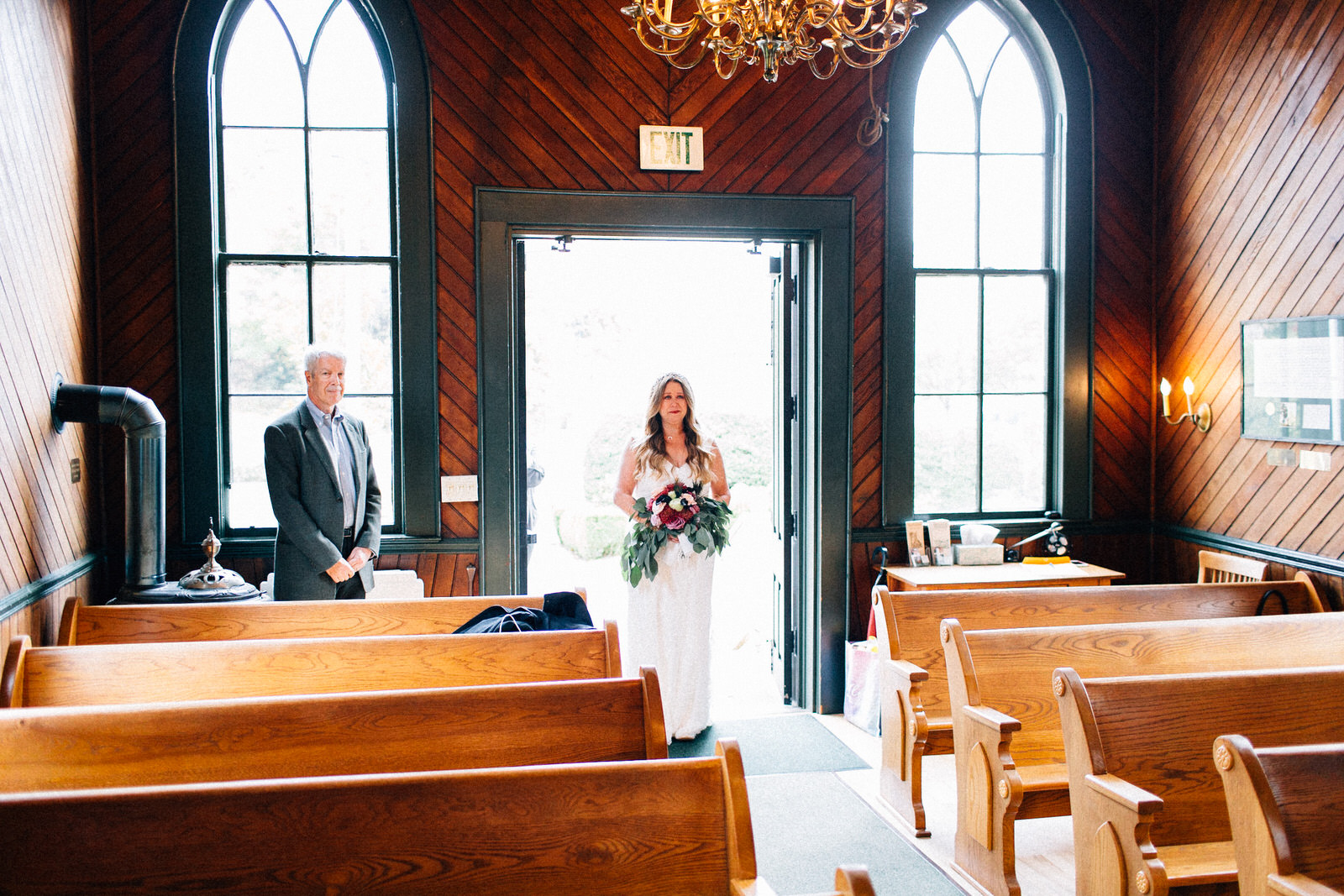 kathleen simone sellwood oregon pioneer church elopement fuck yeah weddings seattle photographer