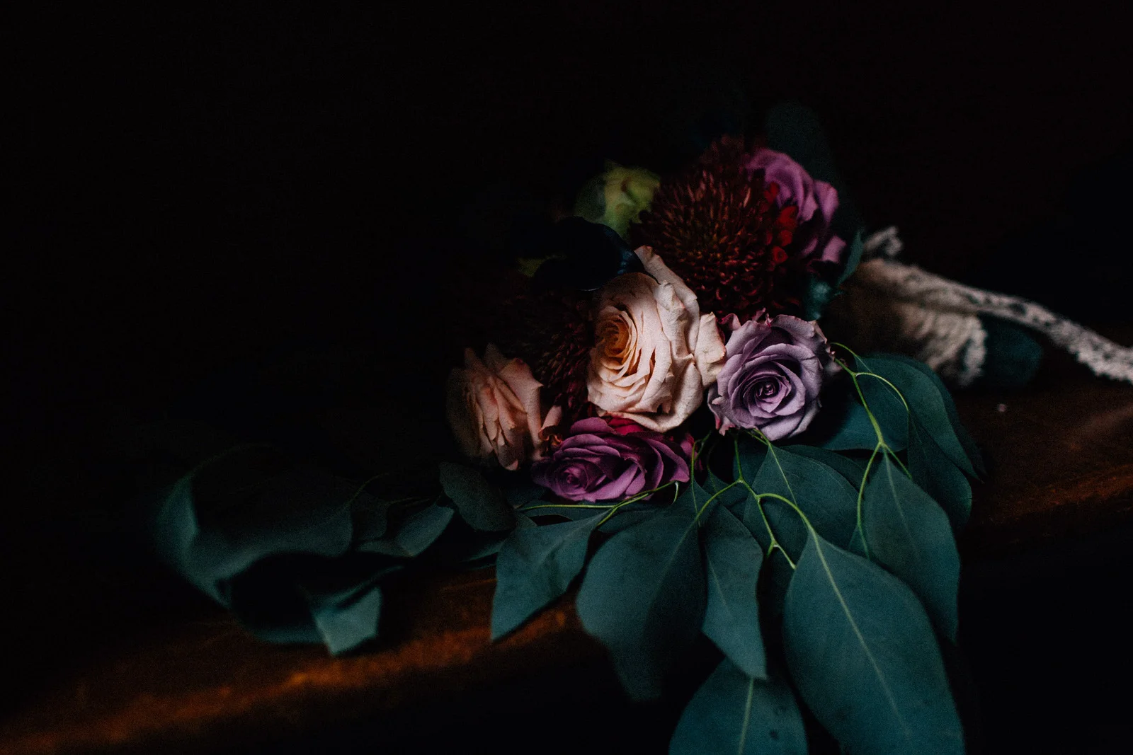 kathleen simone sellwood oregon pioneer church elopement fuck yeah weddings seattle photographer
