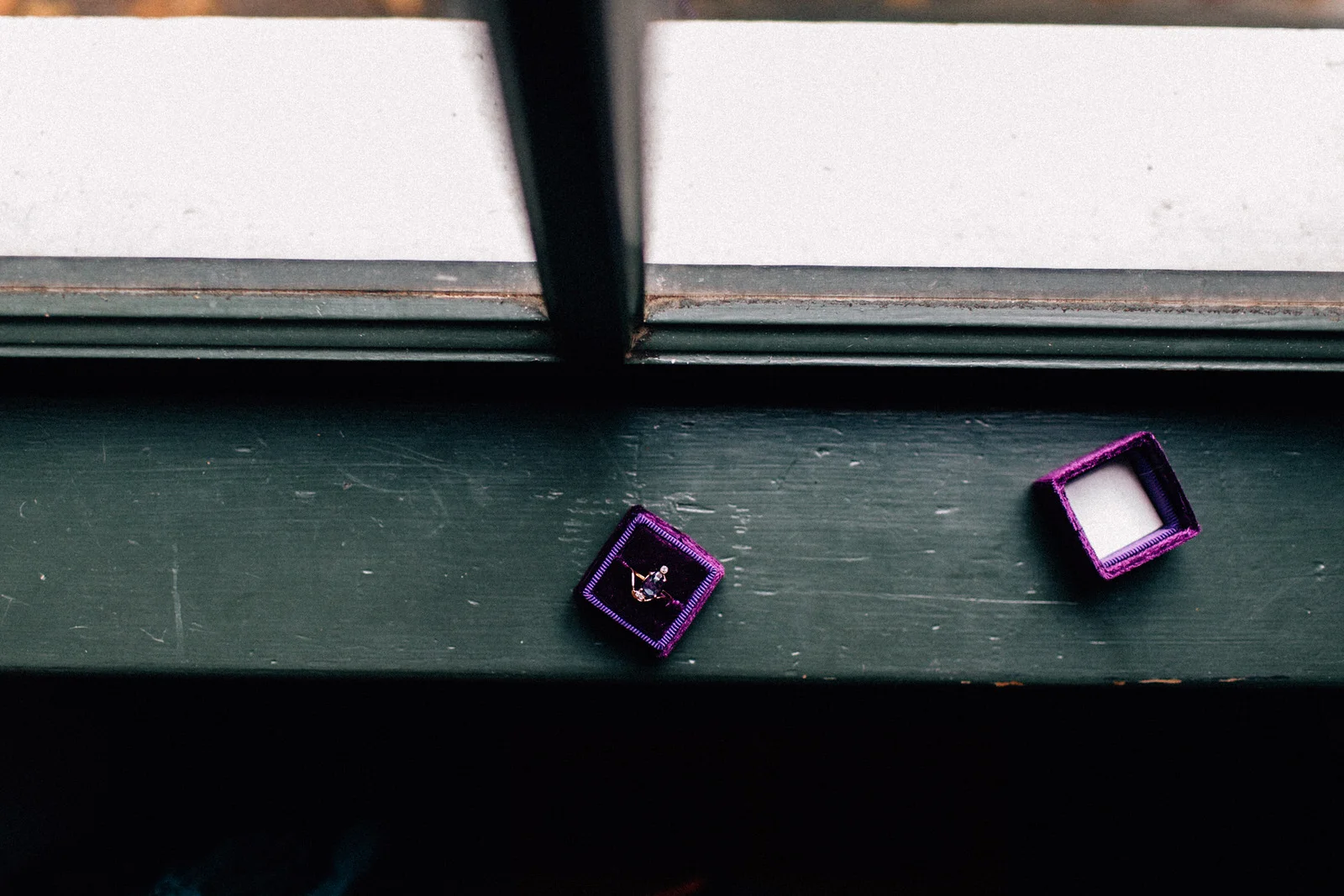 kathleen simone sellwood oregon pioneer church elopement fuck yeah weddings seattle photographer