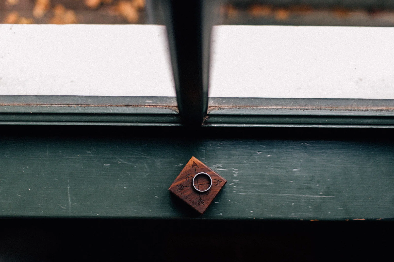 kathleen simone sellwood oregon pioneer church elopement fuck yeah weddings seattle photographer