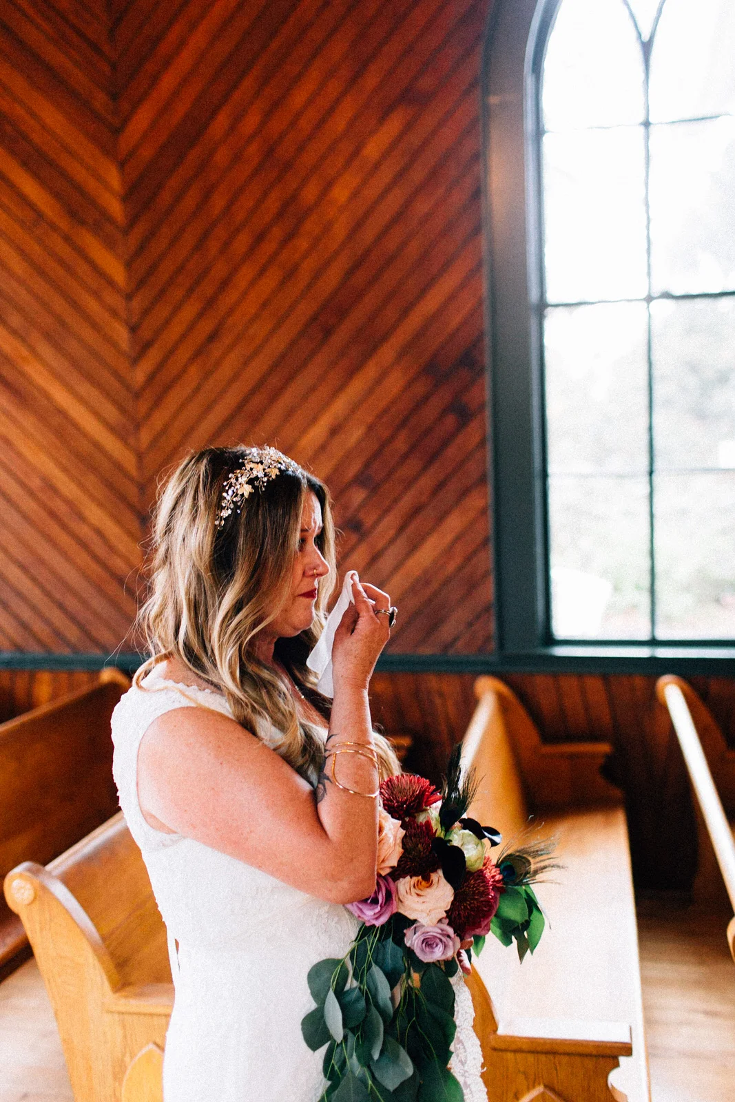 kathleen simone sellwood oregon pioneer church elopement fuck yeah weddings seattle photographer