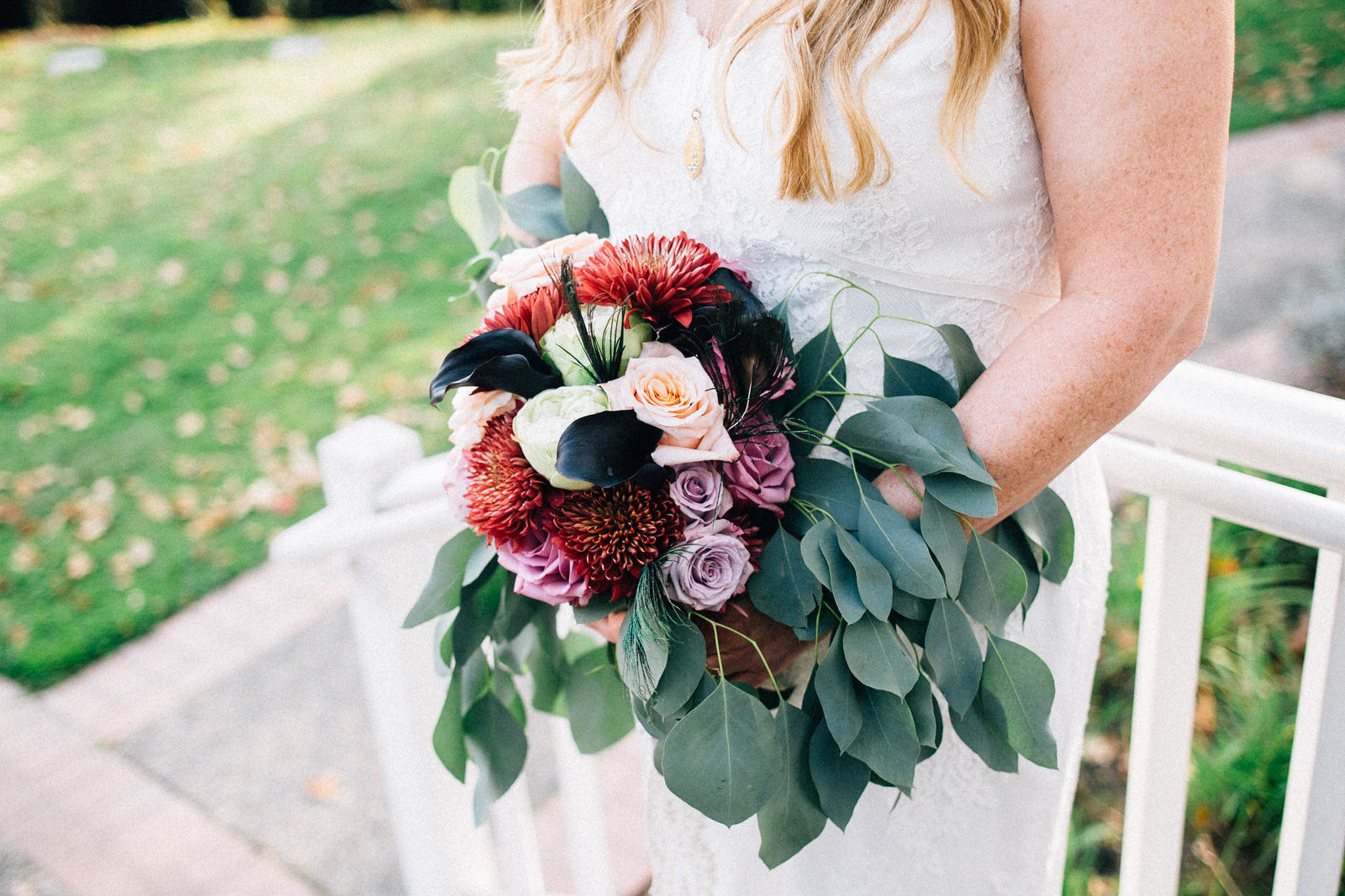 kathleen simone sellwood oregon pioneer church elopement fuck yeah weddings seattle photographer