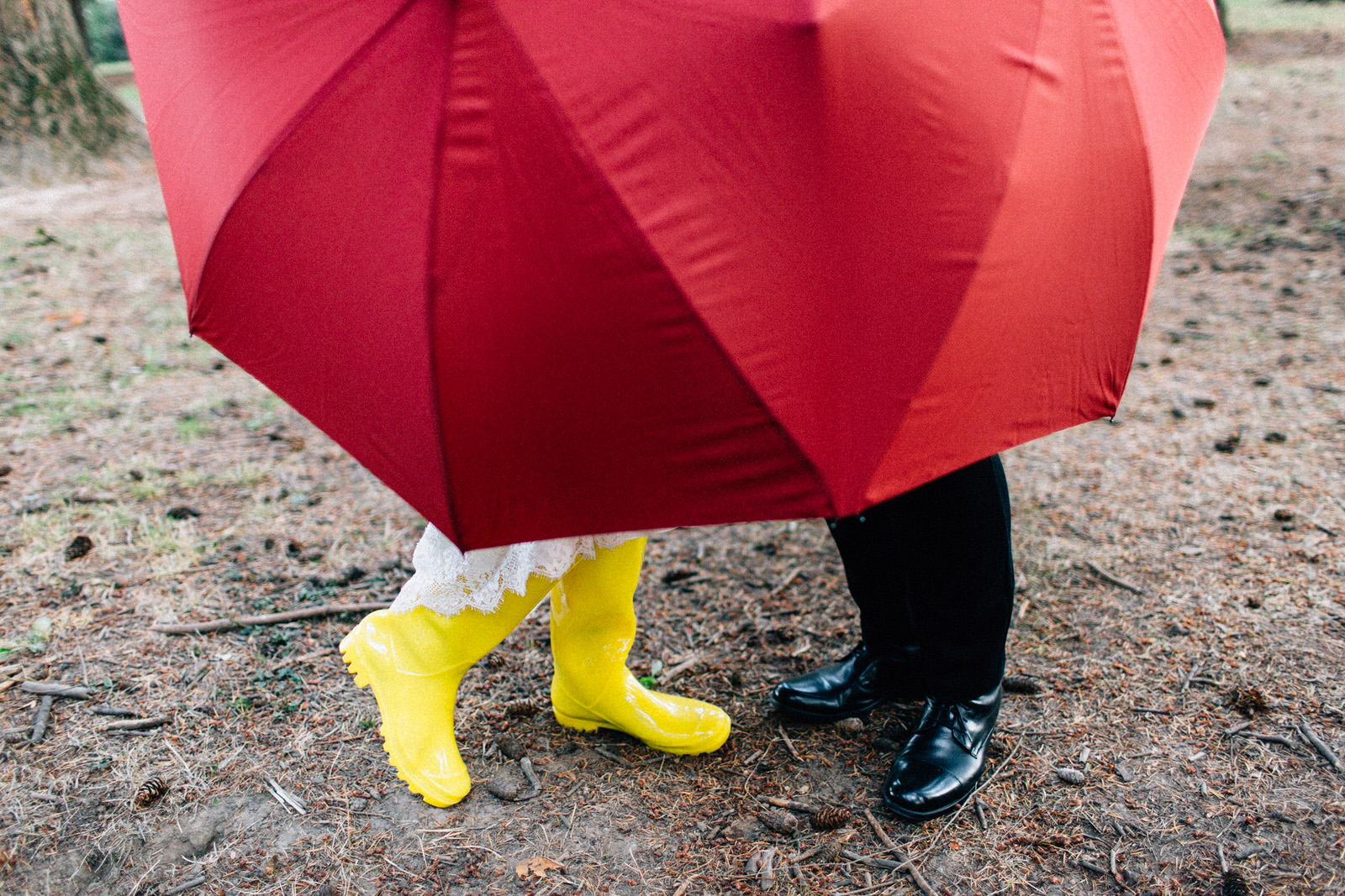 kathleen simone sellwood oregon pioneer church elopement fuck yeah weddings seattle photographer
