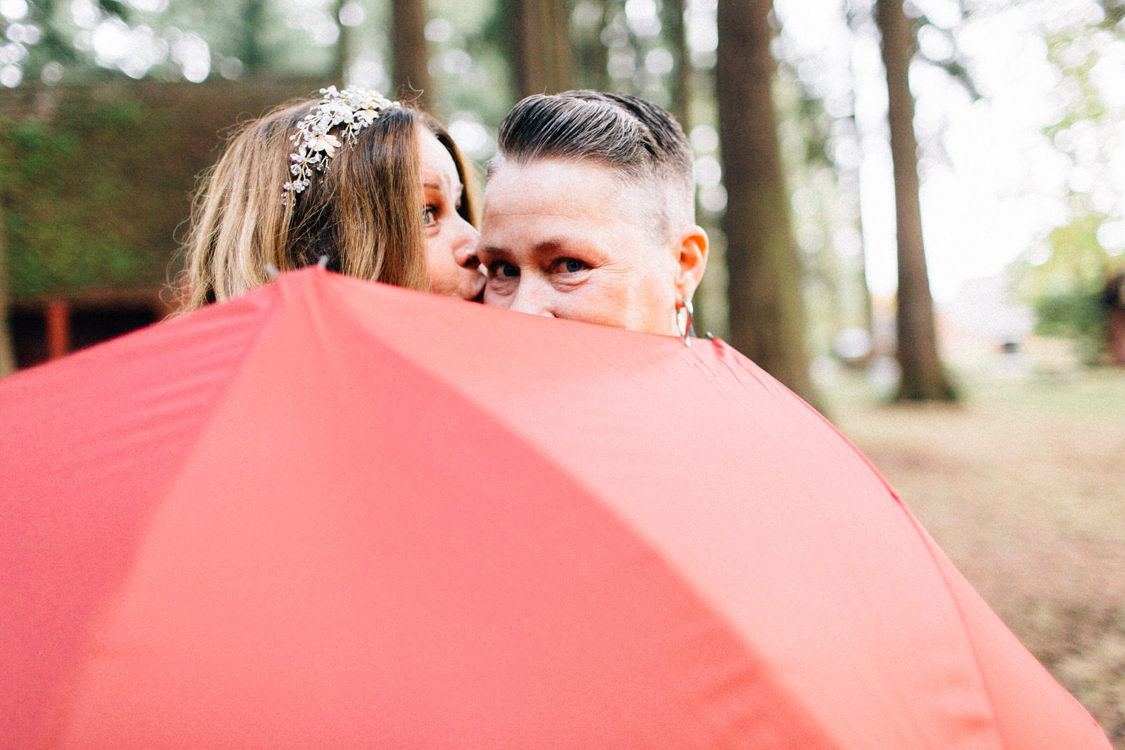 kathleen simone sellwood oregon pioneer church elopement fuck yeah weddings seattle photographer