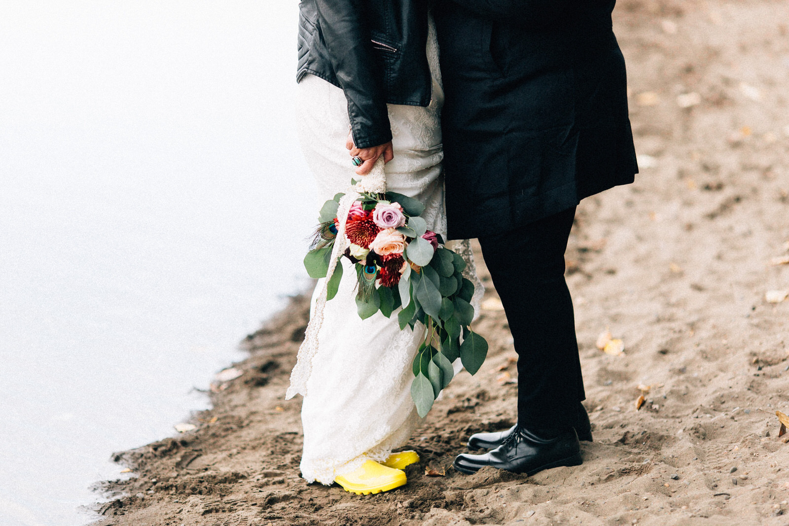 kathleen simone sellwood oregon pioneer church elopement fuck yeah weddings seattle photographer