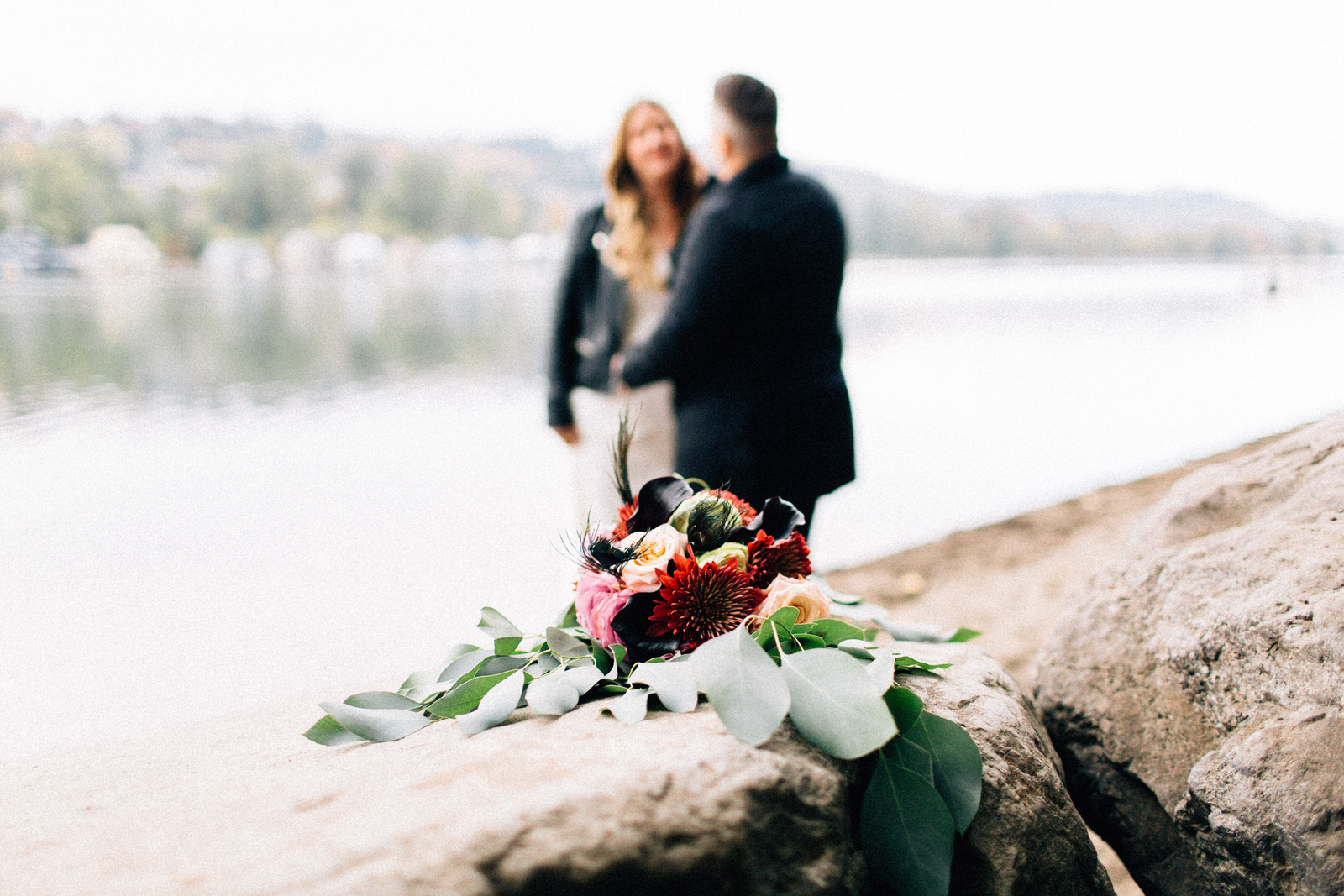 kathleen simone sellwood oregon pioneer church elopement fuck yeah weddings seattle photographer