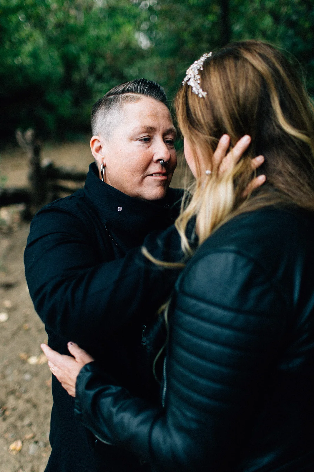 kathleen simone sellwood oregon pioneer church elopement fuck yeah weddings seattle photographer